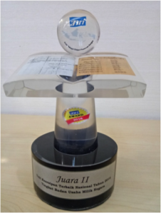 bni-juara-3