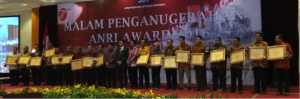 bni-juara