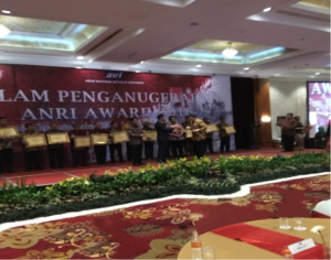 bni-juara-5