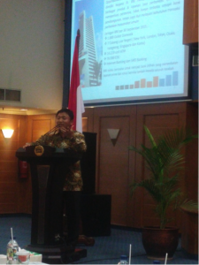 bni-juara-6