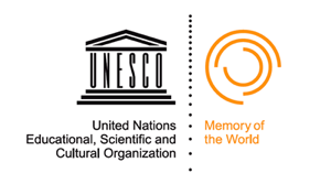 kearifan-memori-dunia-1