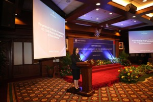 penyerahan-compliance-iso-15489-bi-001