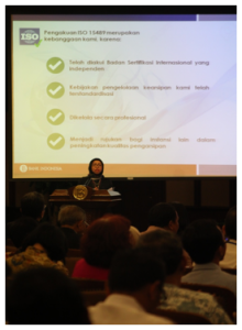 penyerahan-compliance-iso-15489-bi-010
