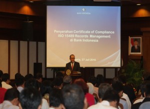 penyerahan-compliance-iso-15489-bi-015