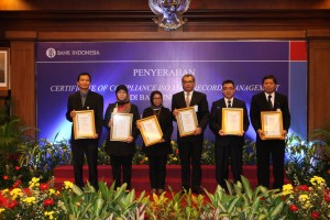 penyerahan-compliance-iso-15489-bi-017