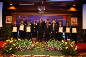 penyerahan-compliance-iso-15489-bi-019