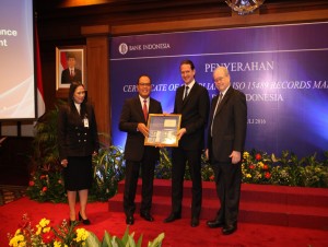 penyerahan-compliance-iso-15489-bi-021