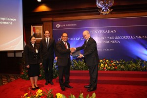 penyerahan-compliance-iso-15489-bi-025