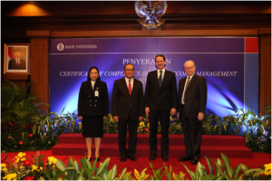 penyerahan-compliance-iso-15489-bi-028