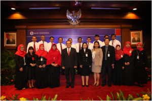 penyerahan-compliance-iso-15489-bi-030